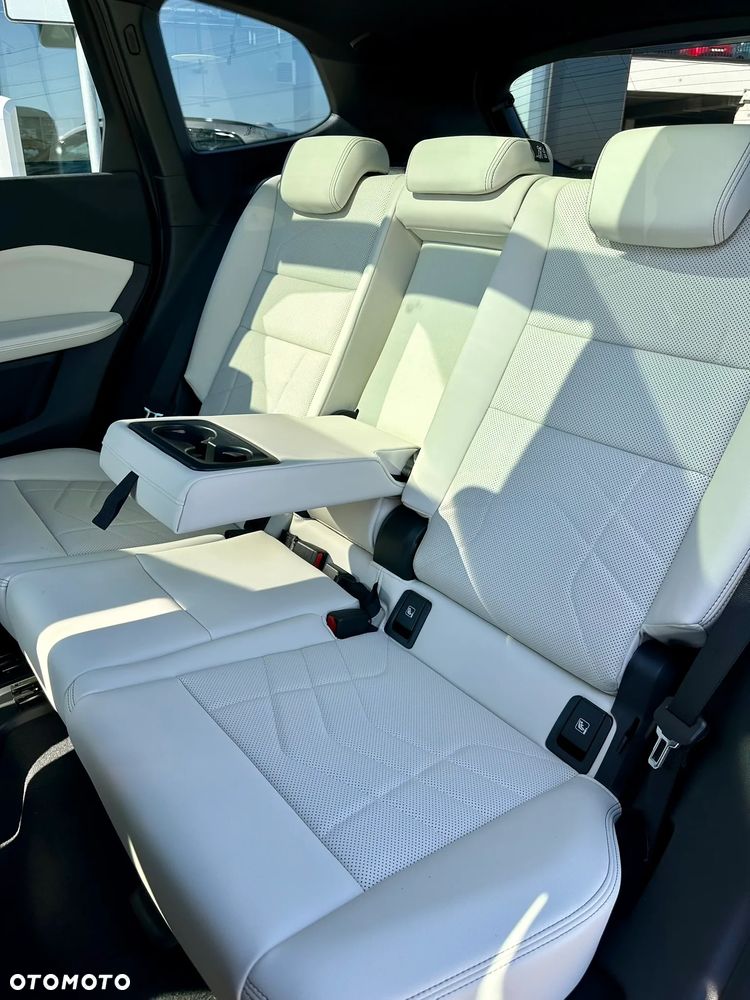 BMW X1 sDrive18d M Sport - 10