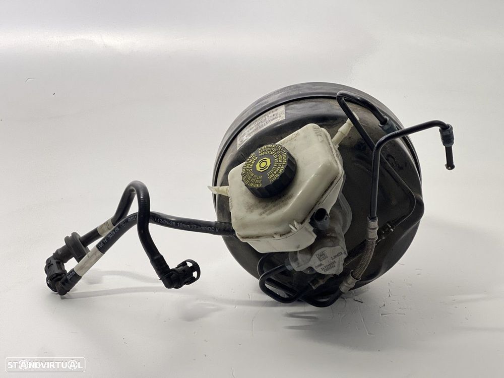 Servo freio BMW 1 (F20) 11 - REF. 29679841804 - 2