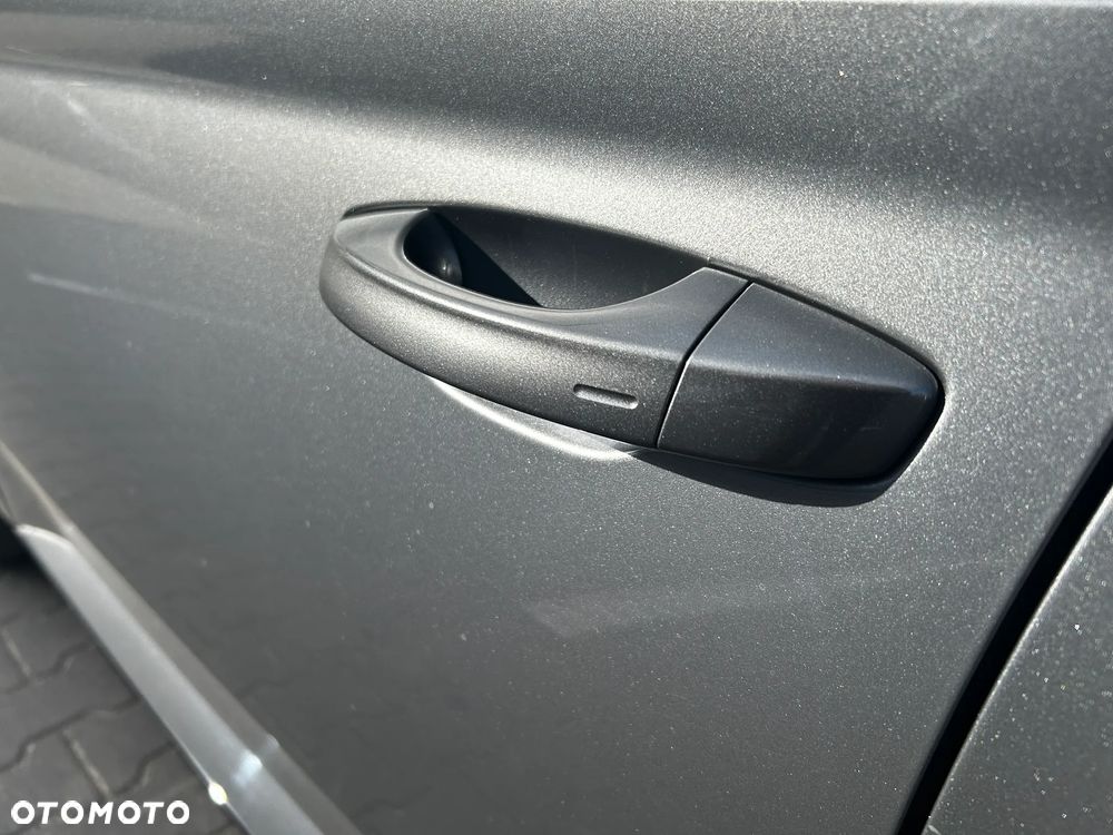 Skoda Superb - 10
