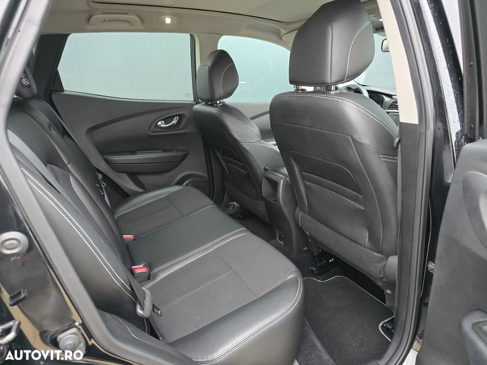 Renault Kadjar 1.5 DCI Zen - 6