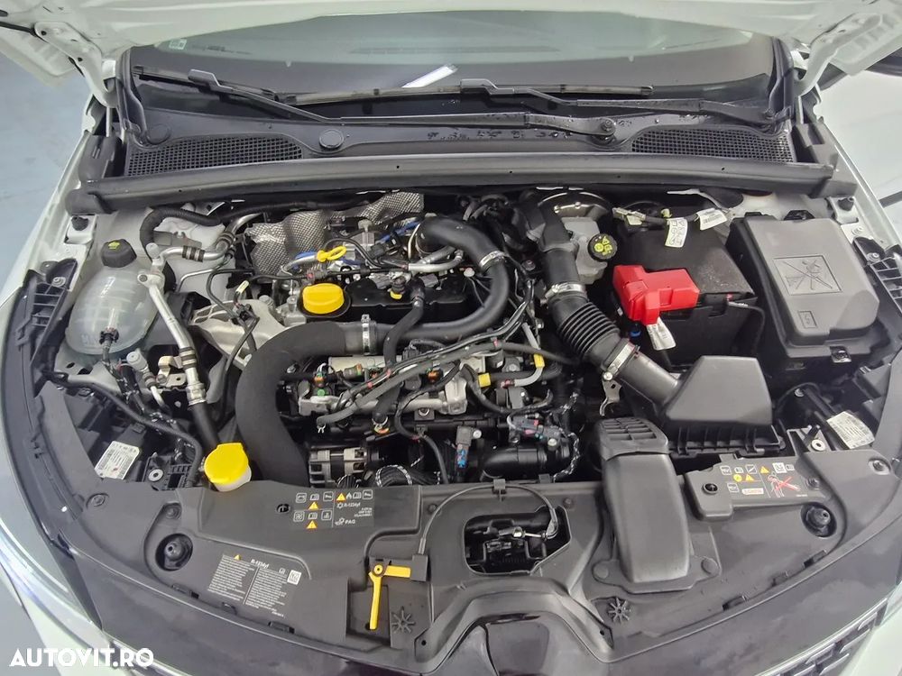 Renault Clio V TCe 100 Generation - 15