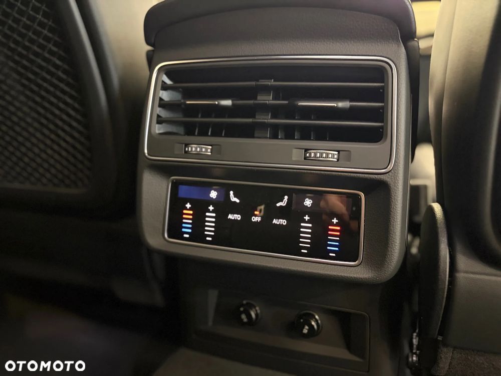 Audi Q8 50 TDI mHEV Quattro Tiptronic - 21