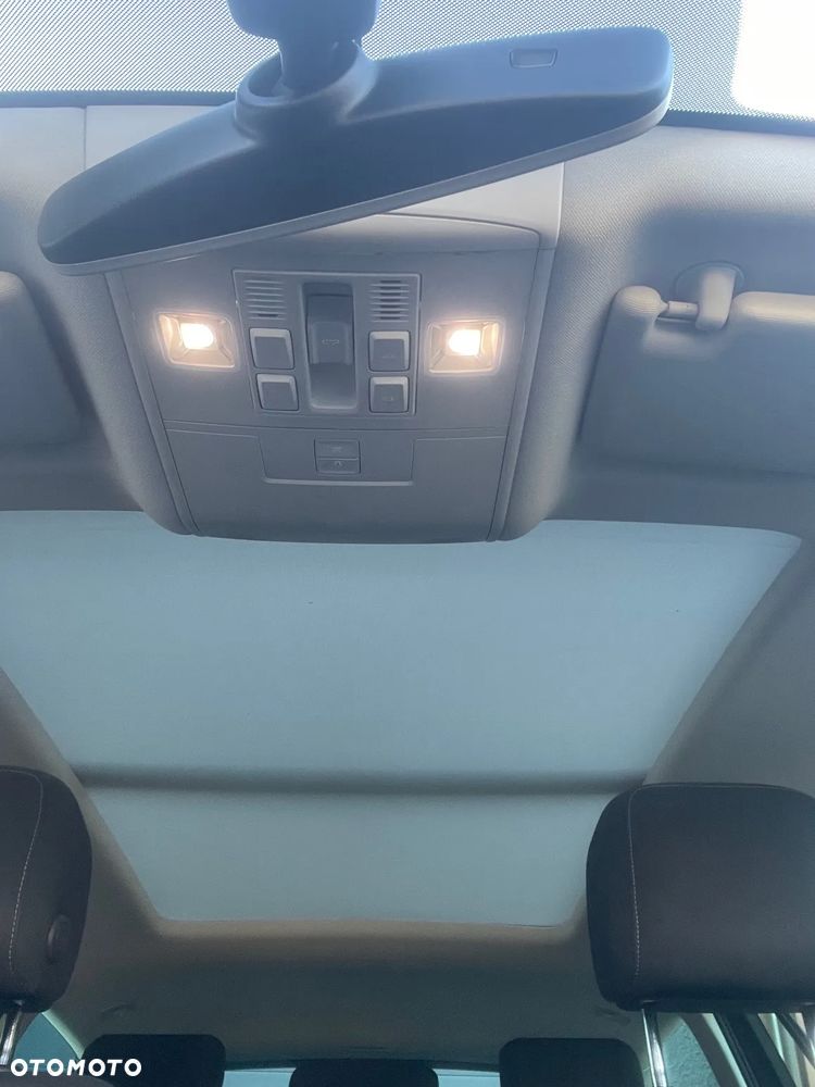 Volkswagen Passat Variant 2.0 TDI (BlueMotion Technology) Comfortline - 23