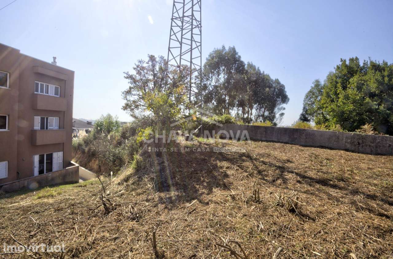 Terreno Urbano c/ 816m² na Madalena - Grande imagem: 5/14