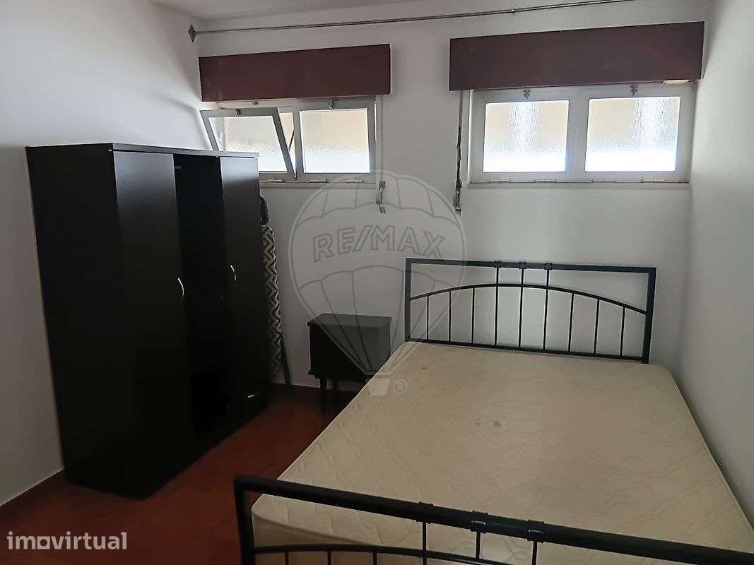 Apartamento T2 para arrendamento - Grande imagem: 2/5