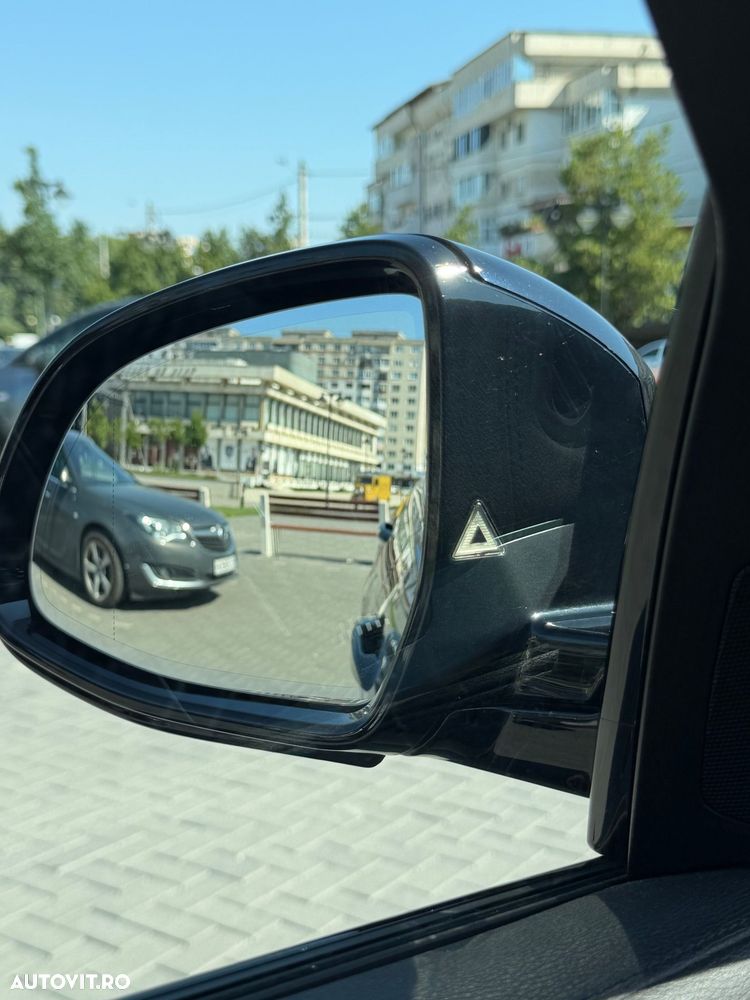 BMW X6 - 18