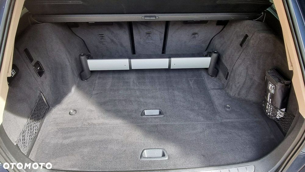 BMW Seria 3 - 25
