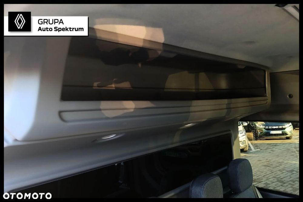 Renault Master - 20