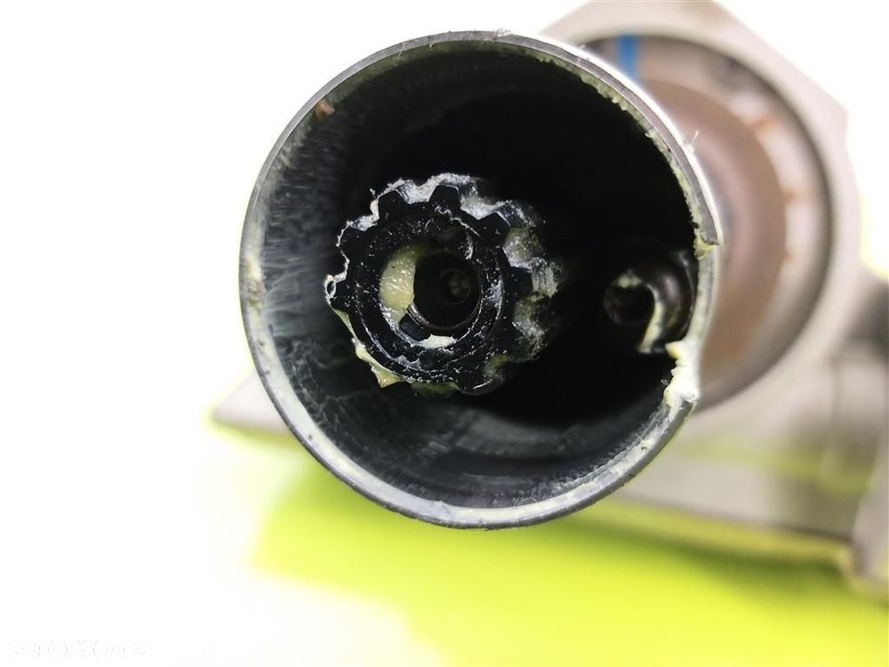 Wspomaganie elektryczne Fiat Grande Punto 2005-2012 26126352 2611786 DELPHI - 8