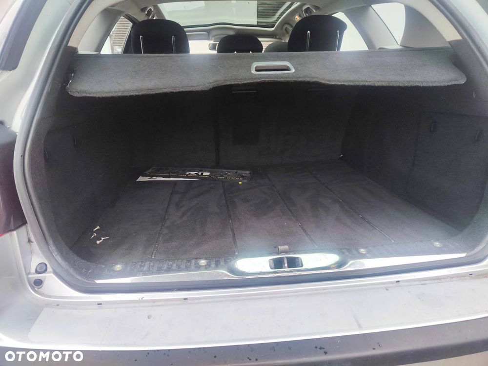 Peugeot 407 135 Premium - 20