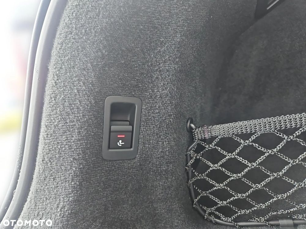 Audi S7 Sportback TDI quattro tiptronic - 11