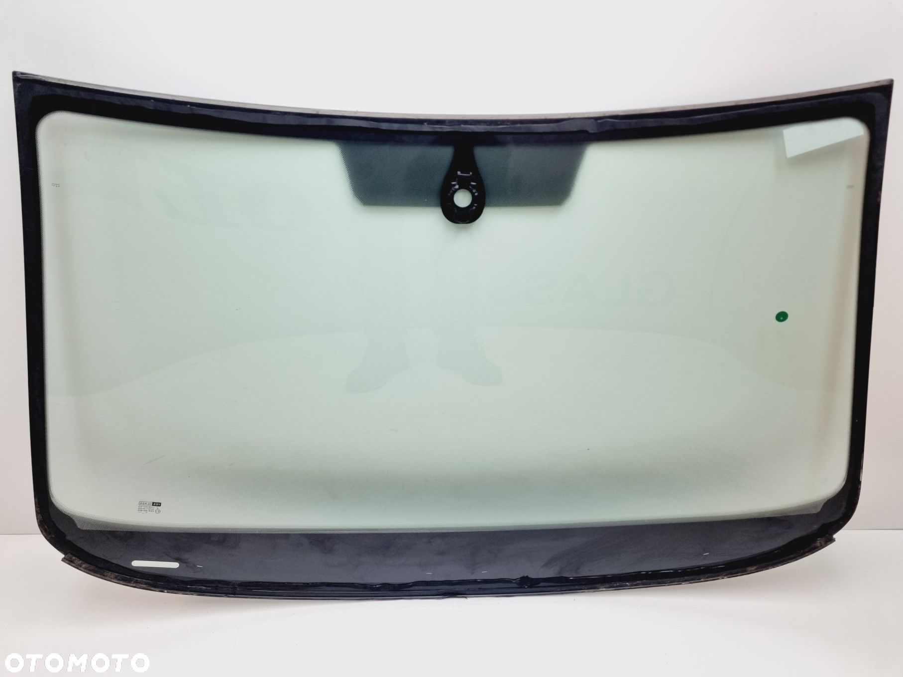 Szyba przednia SKODA OCTAVIA HATCHBACK 5D 2013-2020 - 4