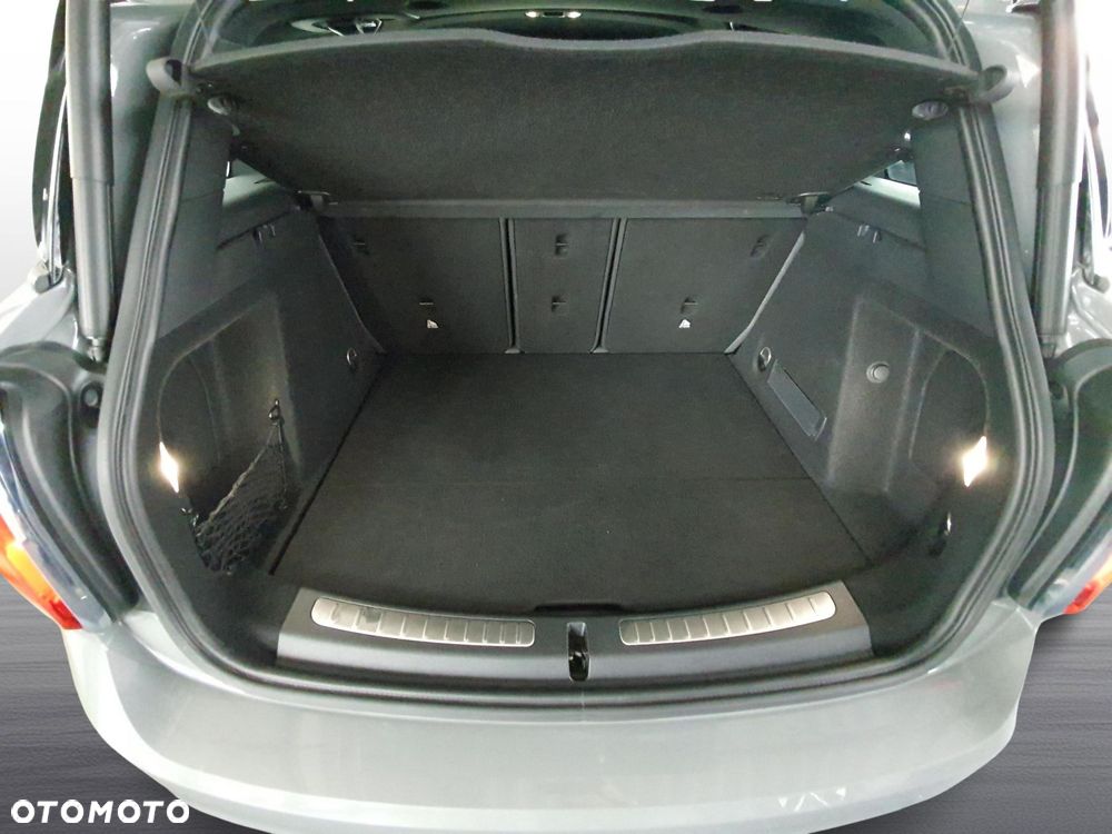 MINI Countryman Cooper GPF - 26