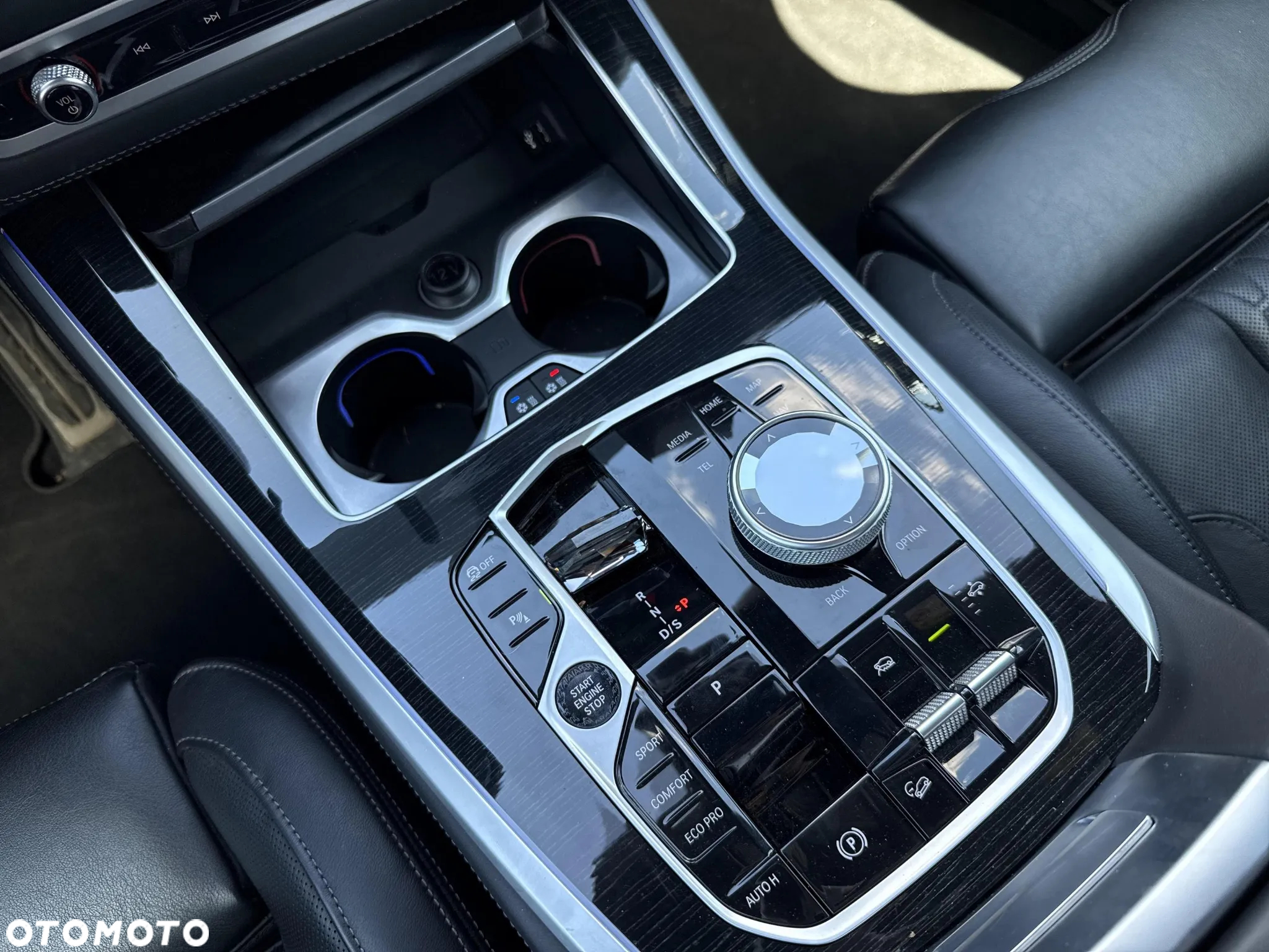 BMW X5 - 12