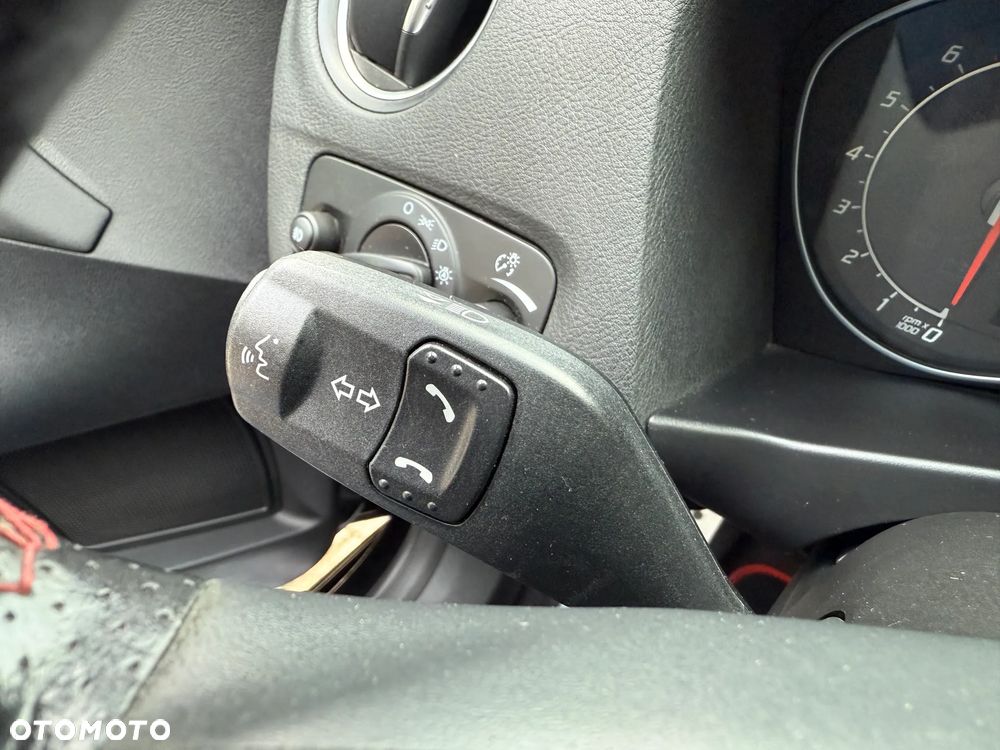 Ford Mondeo 1.6 Eco Boost Start-Stopp Titanium S - 16