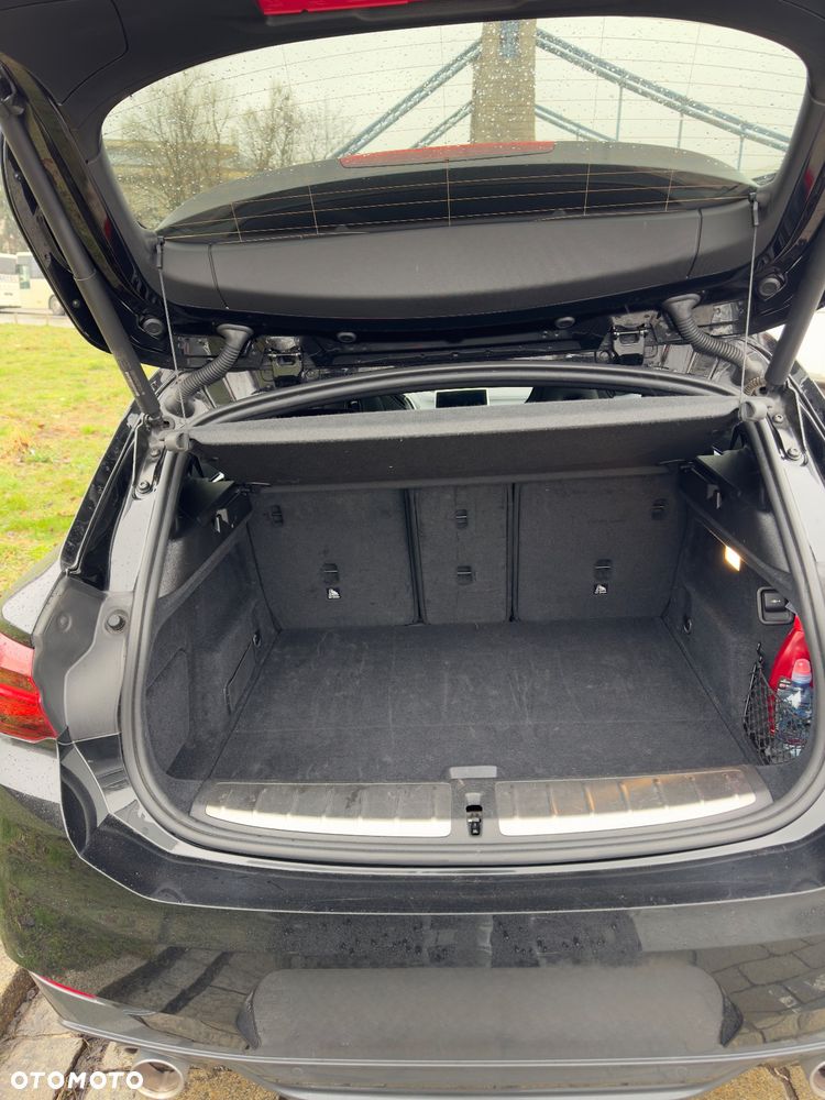 BMW X2 sDrive20i M Sport X - 25