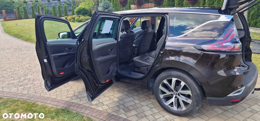 Renault Espace - 3