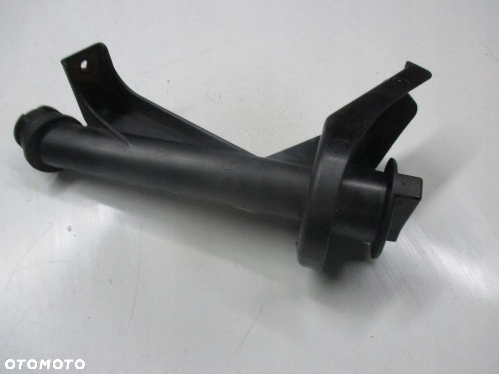 wlew oleju ford transit 6c1q6763ac 06-13 2.2 tdci - 2