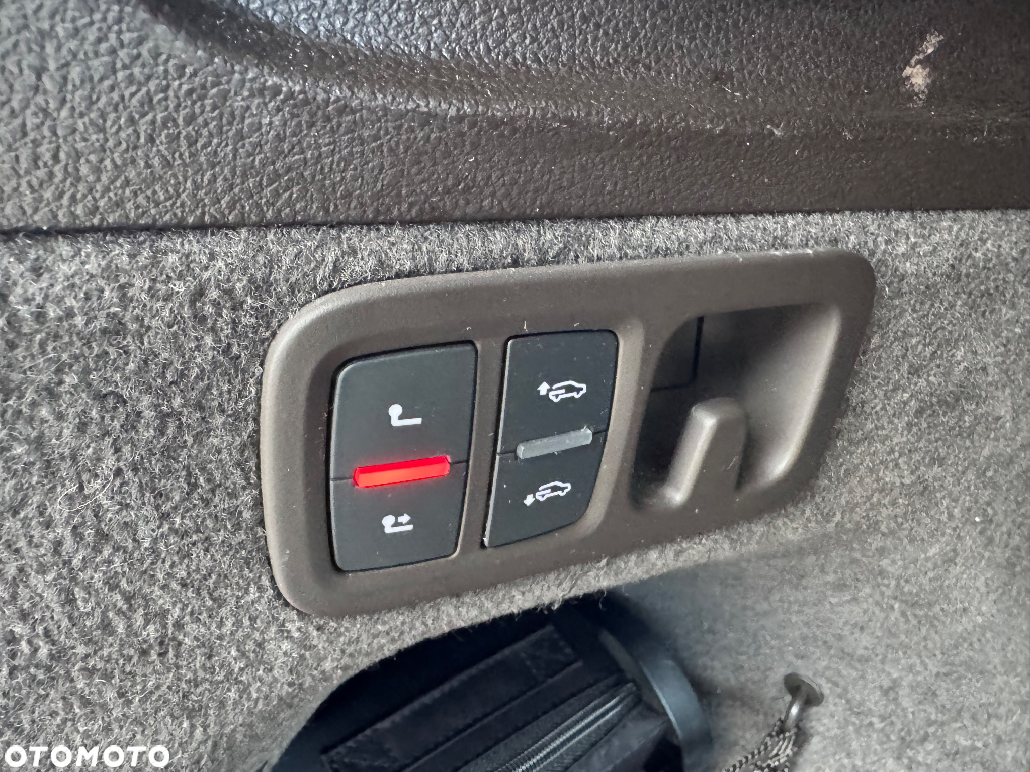 Audi SQ7 4.0 TDI Quattro Tiptronic - 18
