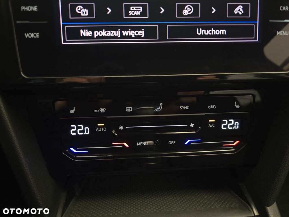 Volkswagen Passat Variant - 24