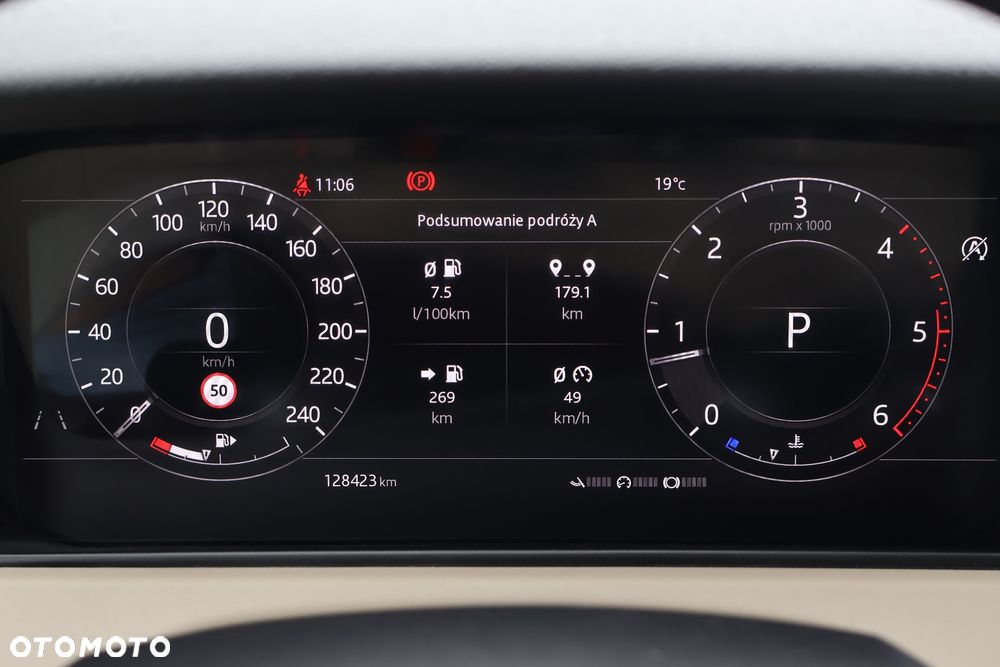 Land Rover Range Rover Velar 2.0 SD4 HSE - 23