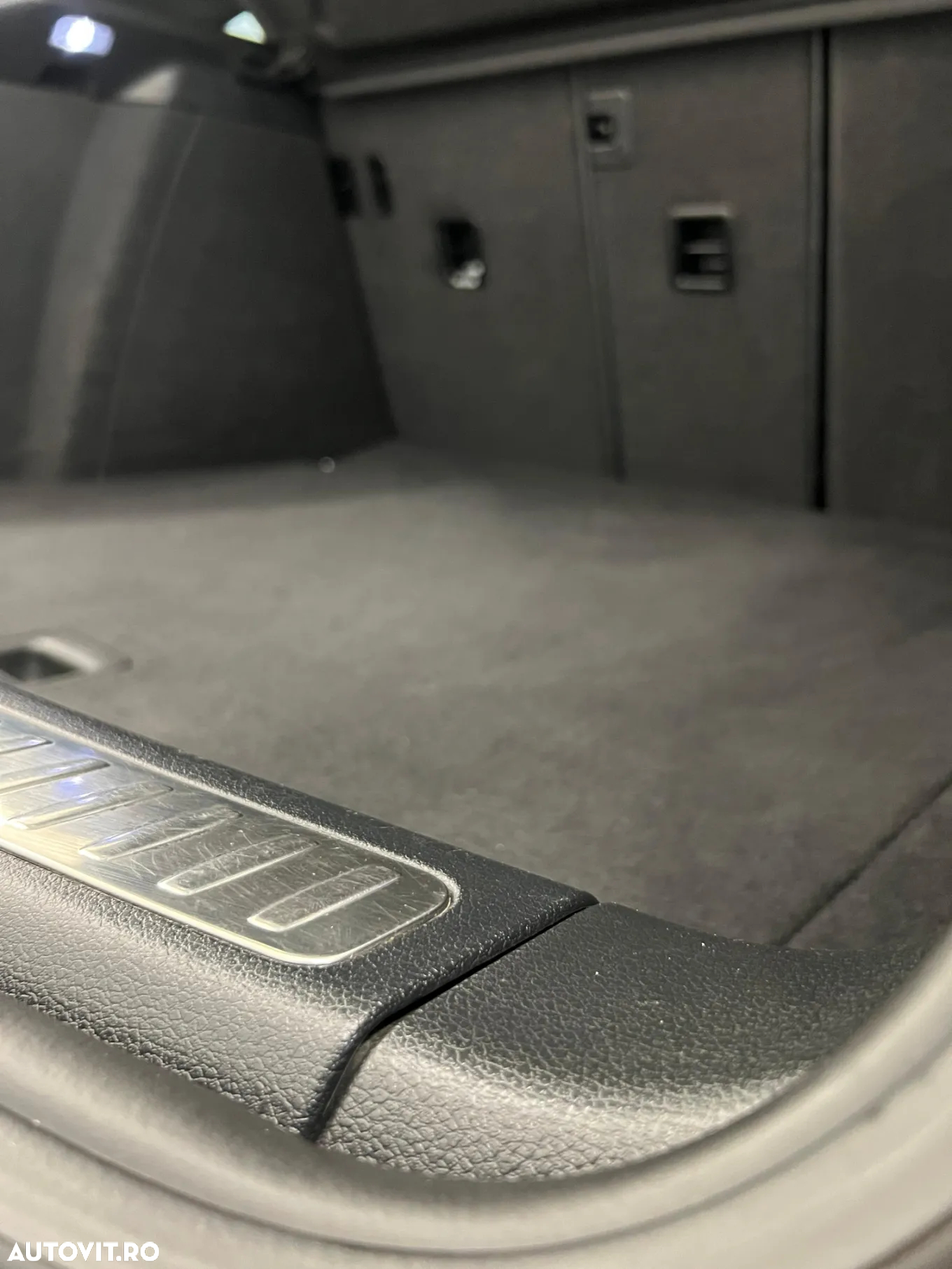 Porsche Macan 3.0 PDK S - 11