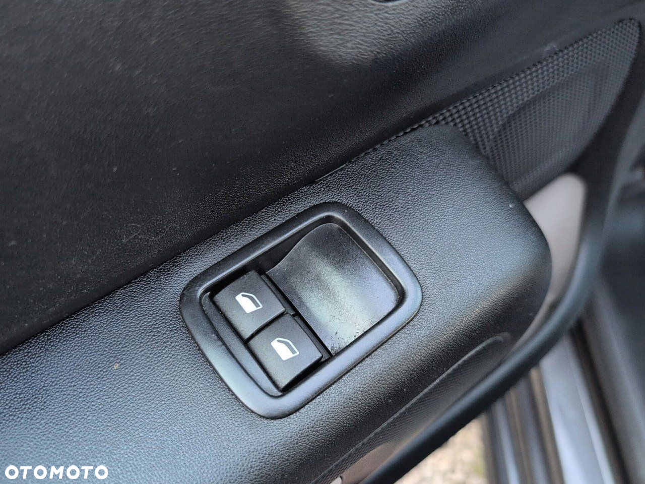 Citroën C3 1.2 PureTech You - 12