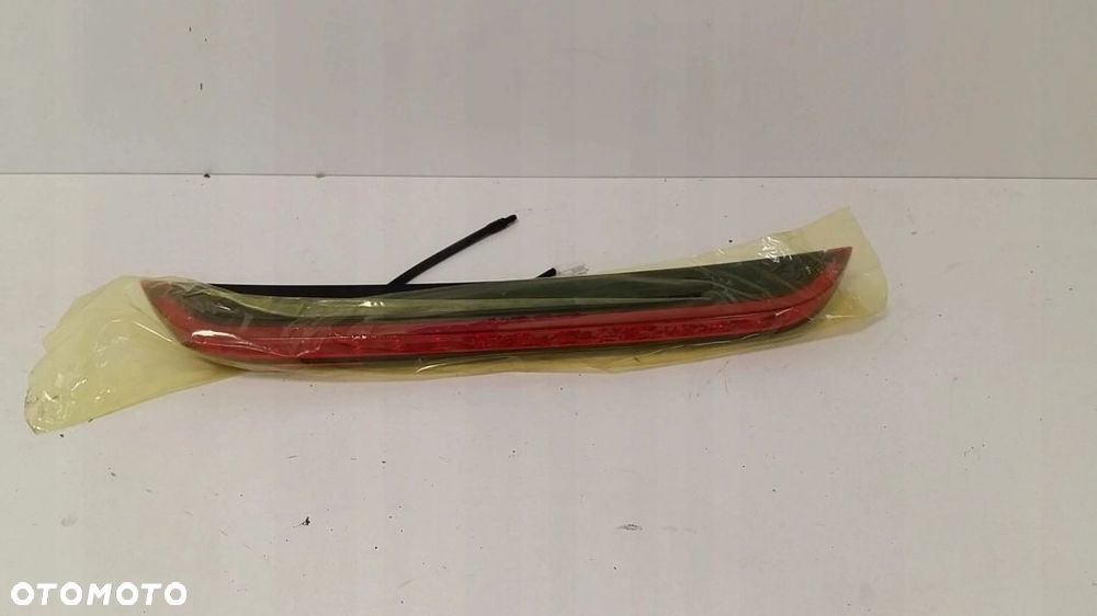 LAMPA STOPU TRZECIE SWIATło kia ceed kombi iii 18- - 1