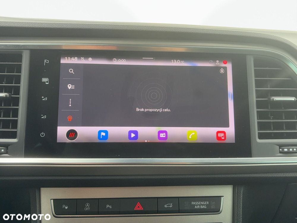 Seat Ateca - 17