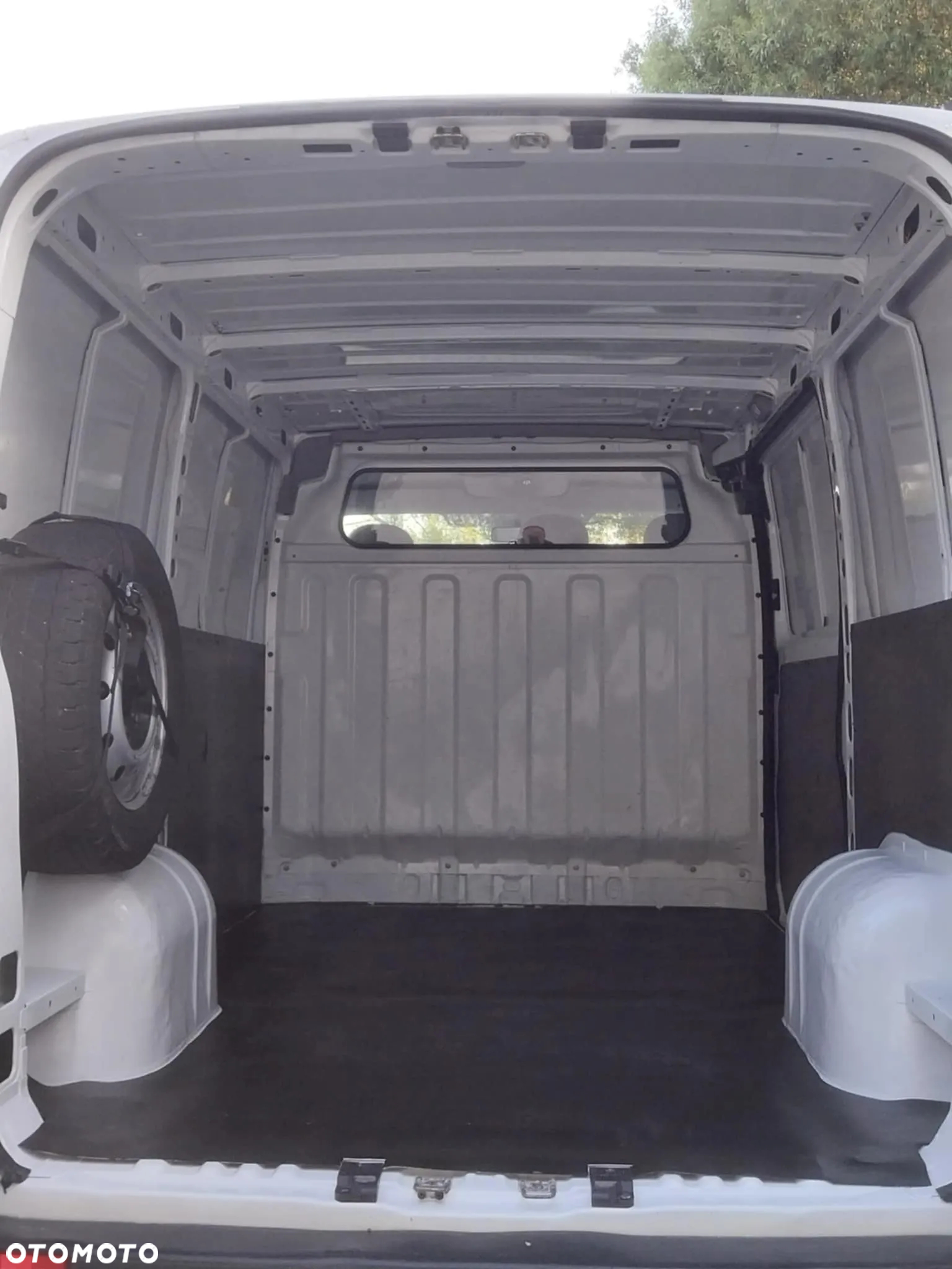 Renault Master - 16