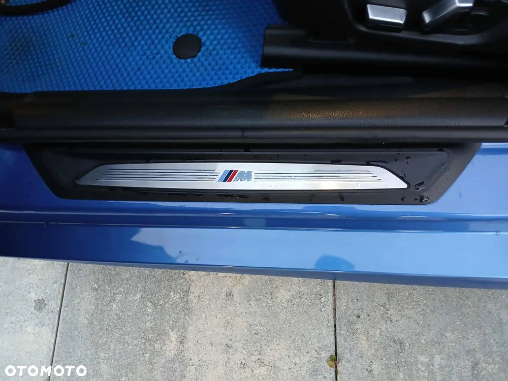 BMW Seria 4 ver-430i-gpf-xdrive-m-sport - 7