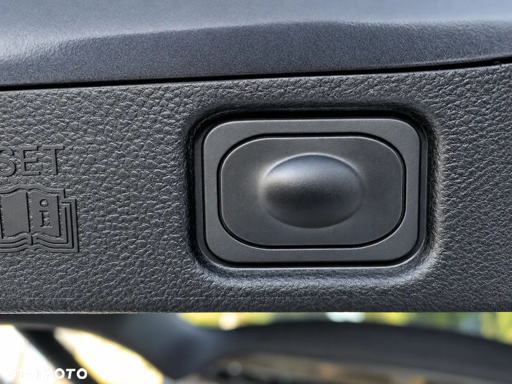Ford Galaxy 2.0 TDCi Titanium PowerShift - 14