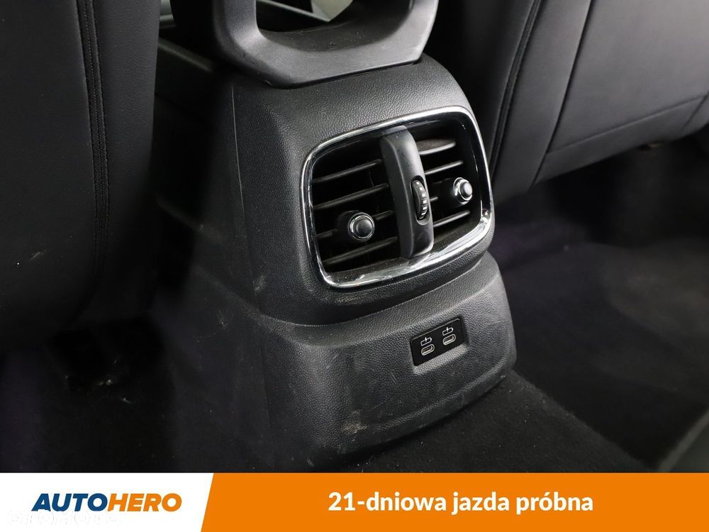 MINI Countryman - 35