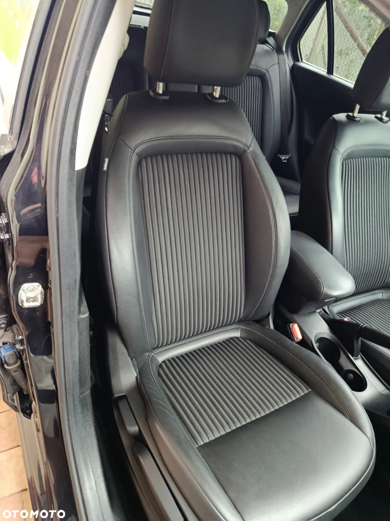 Fiat Tipo 1.4 T-Jet 16v S-Design - 16