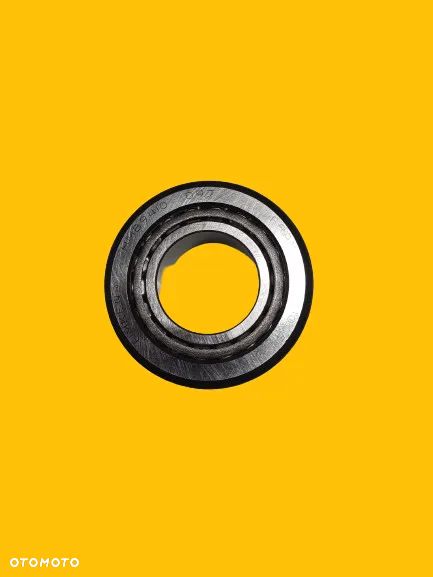 ŁOŻYSKO WAŁKA ATAKU JCB 907/08300 - 2