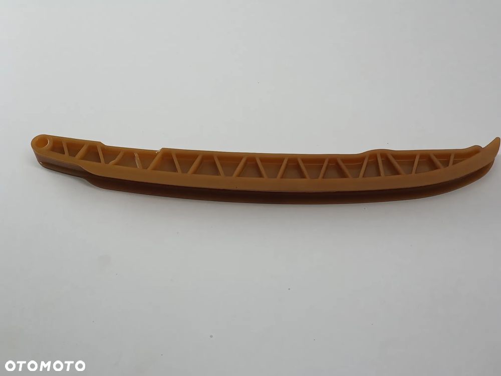 SLIZG ROZRZADU SZYNA PROWADZACA LANCUSZEK  BMW 1200 R NINE T K21 K23 K25 NINET - 10