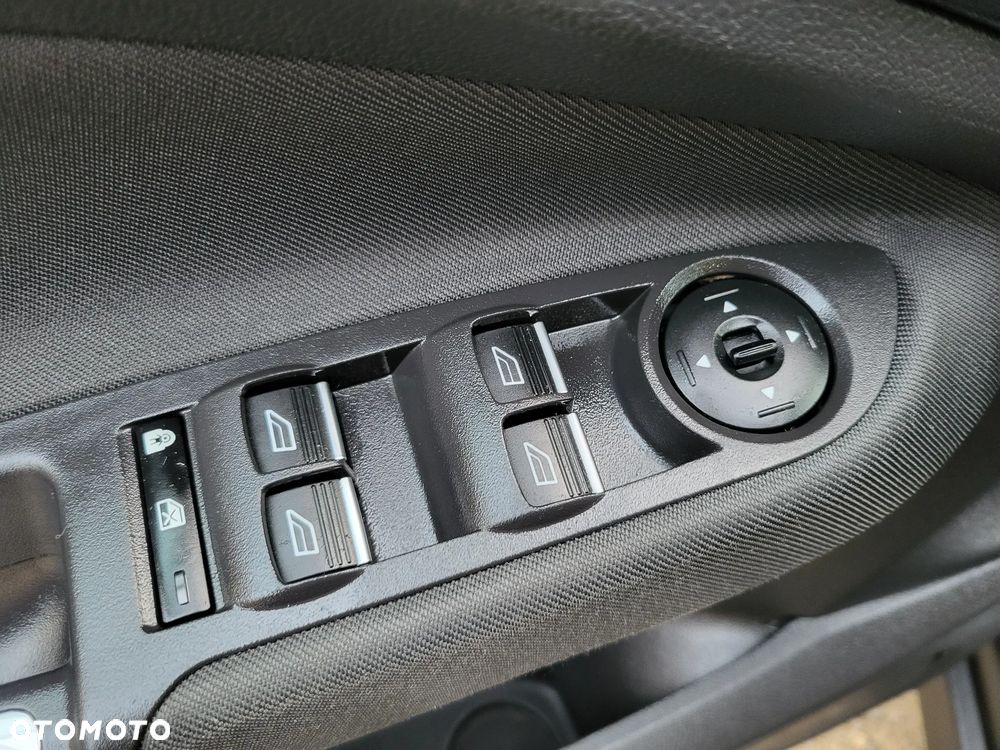 Ford C-MAX 1.0 EcoBoost Titanium ASS - 23