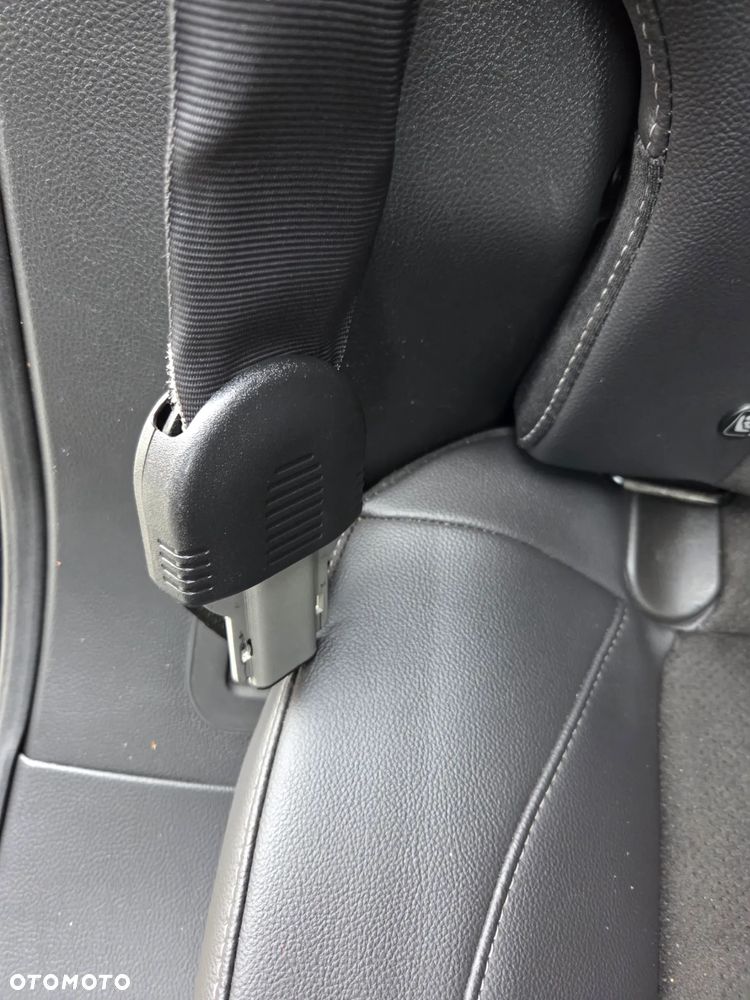 Ford Mondeo 2.0 TDCi STart-Stopp PowerShift-Aut Titanium - 25