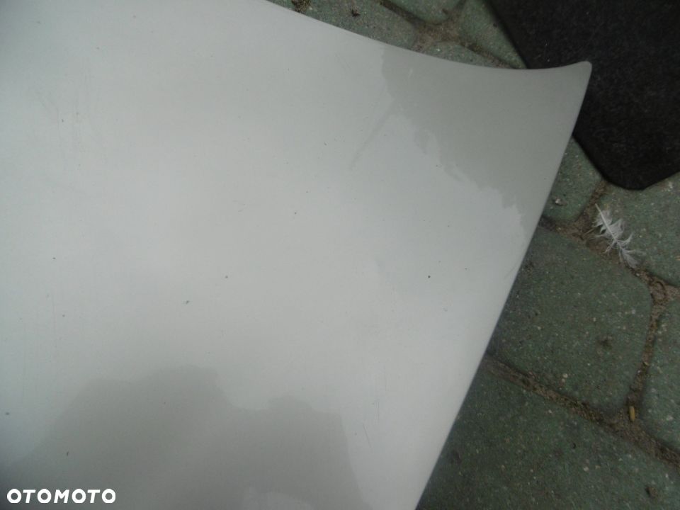 Maska Cordoba II IBIZA III LS7N BEZ RDZY - 4