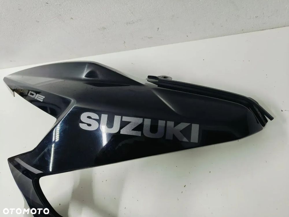 Owiewka Lewa Przód Suzuki 1050 V-Strom - 3