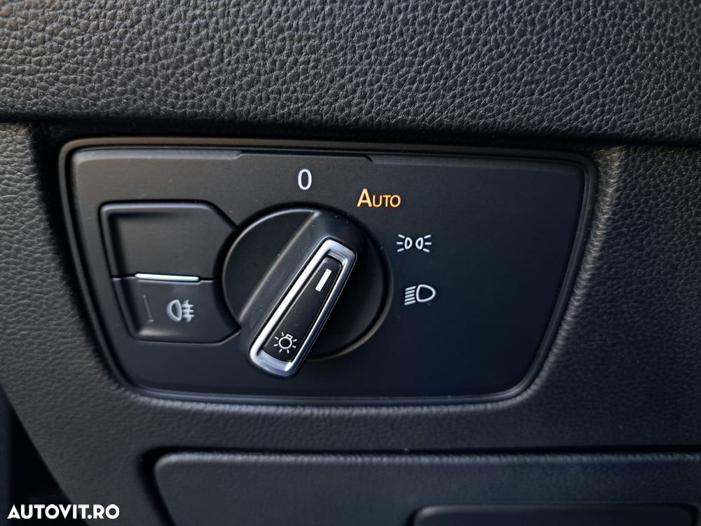 Volkswagen ARTEON - 16