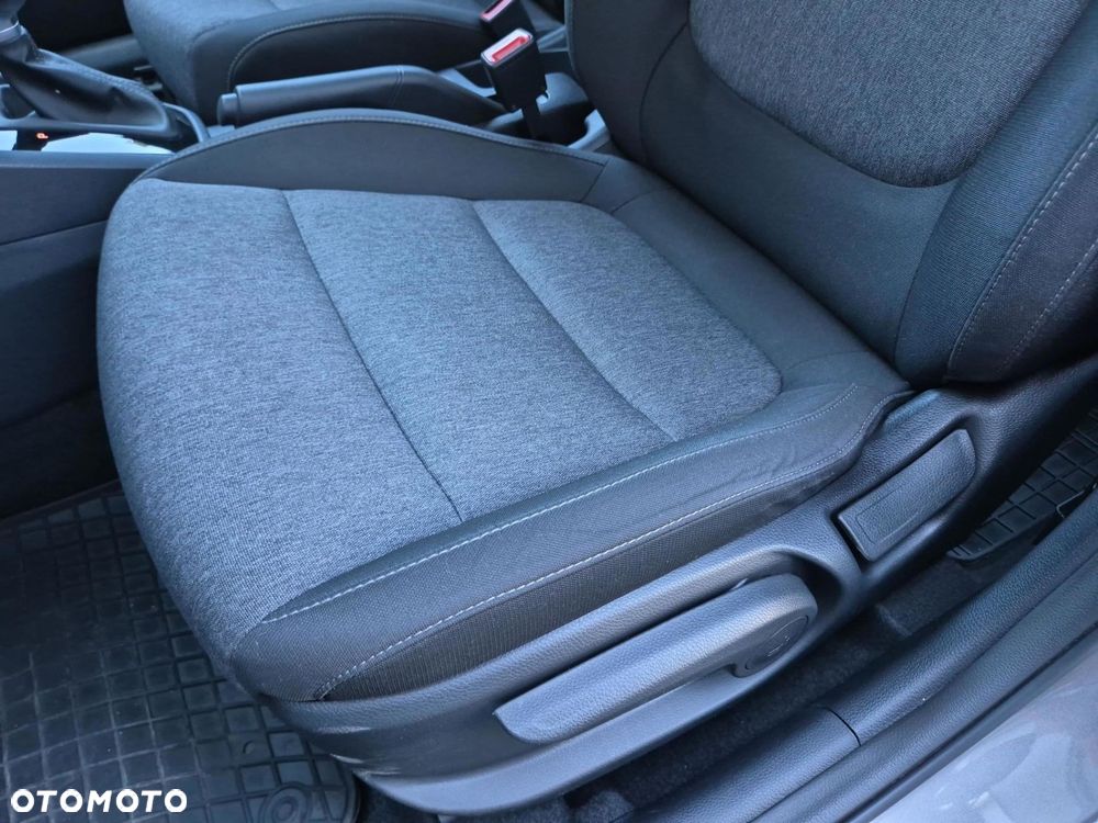 Kia Stonic 1.0 T-GDI M DCT - 13