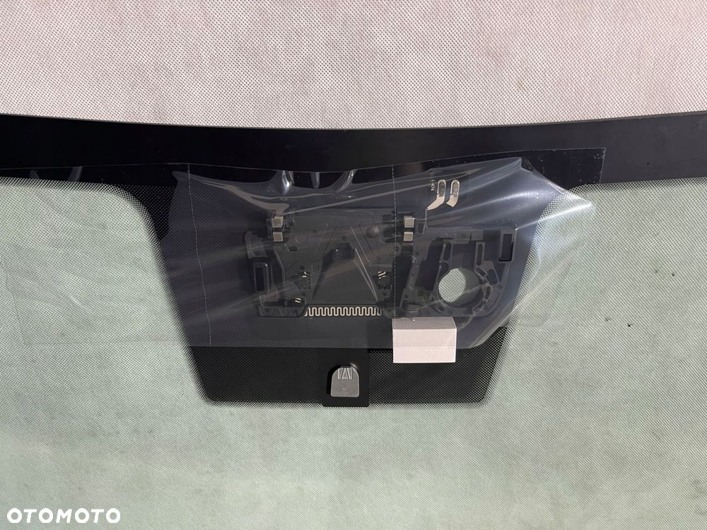 lincoln navigator szyba przednia sensor kamera hud acoustic po 2017- - 6
