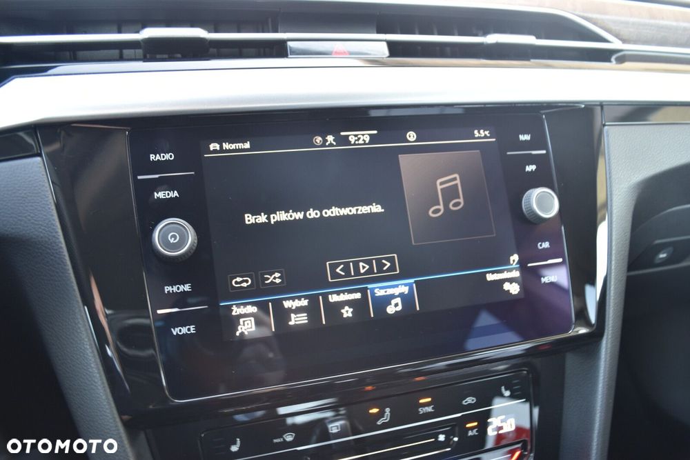 Volkswagen Arteon 2.0 TSI 4Motion Elegance DSG - 18