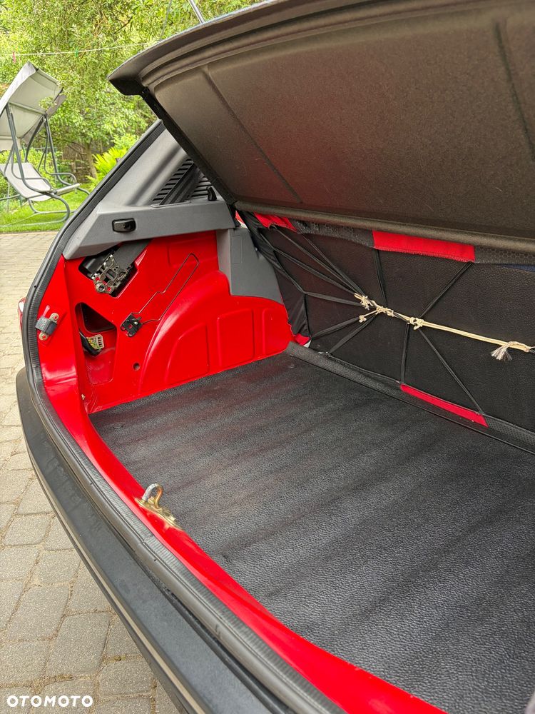 Peugeot 205 1.0 Junior - 15