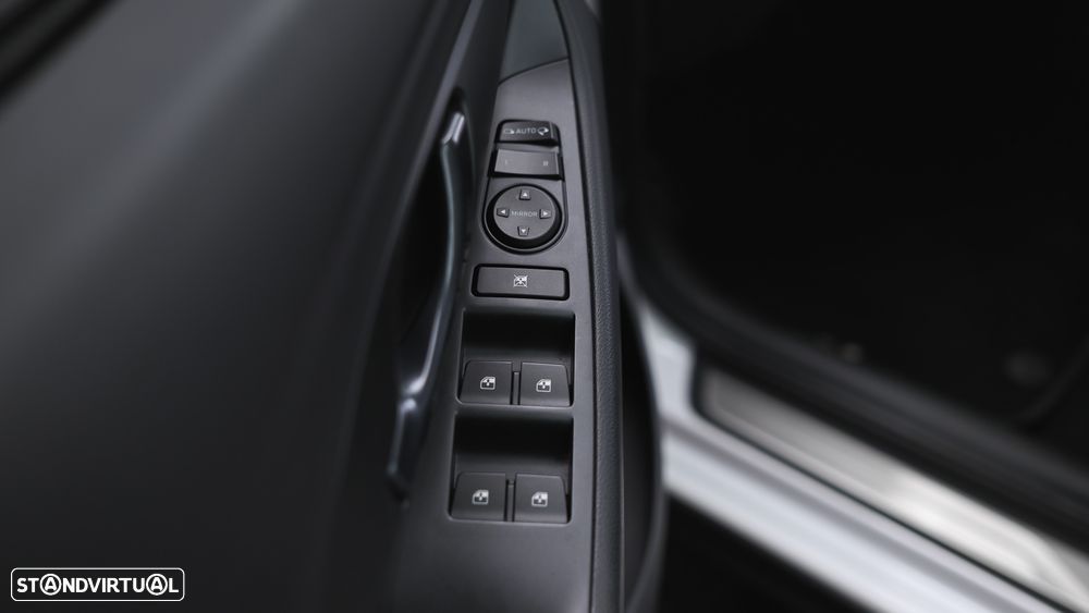 Hyundai i30 N 2.0 T-GDi Pack Performance 8DCT - 57