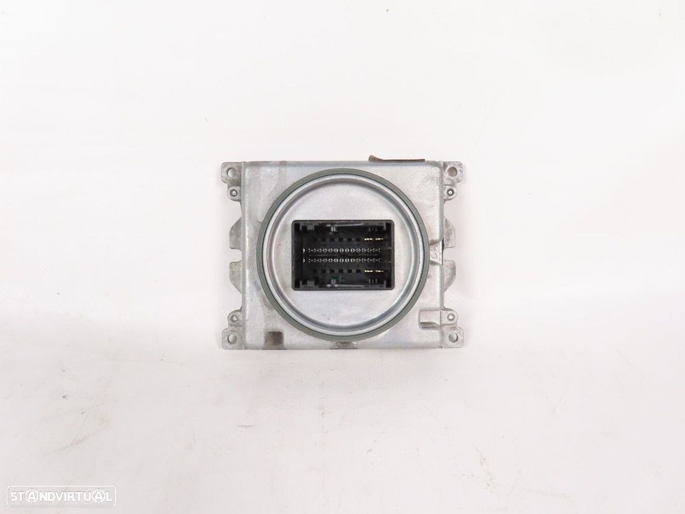 Centralina / Balastro Farol Led Seminovo/ Original VW PASSAT (3G2)/VW PASSAT Var... - 1
