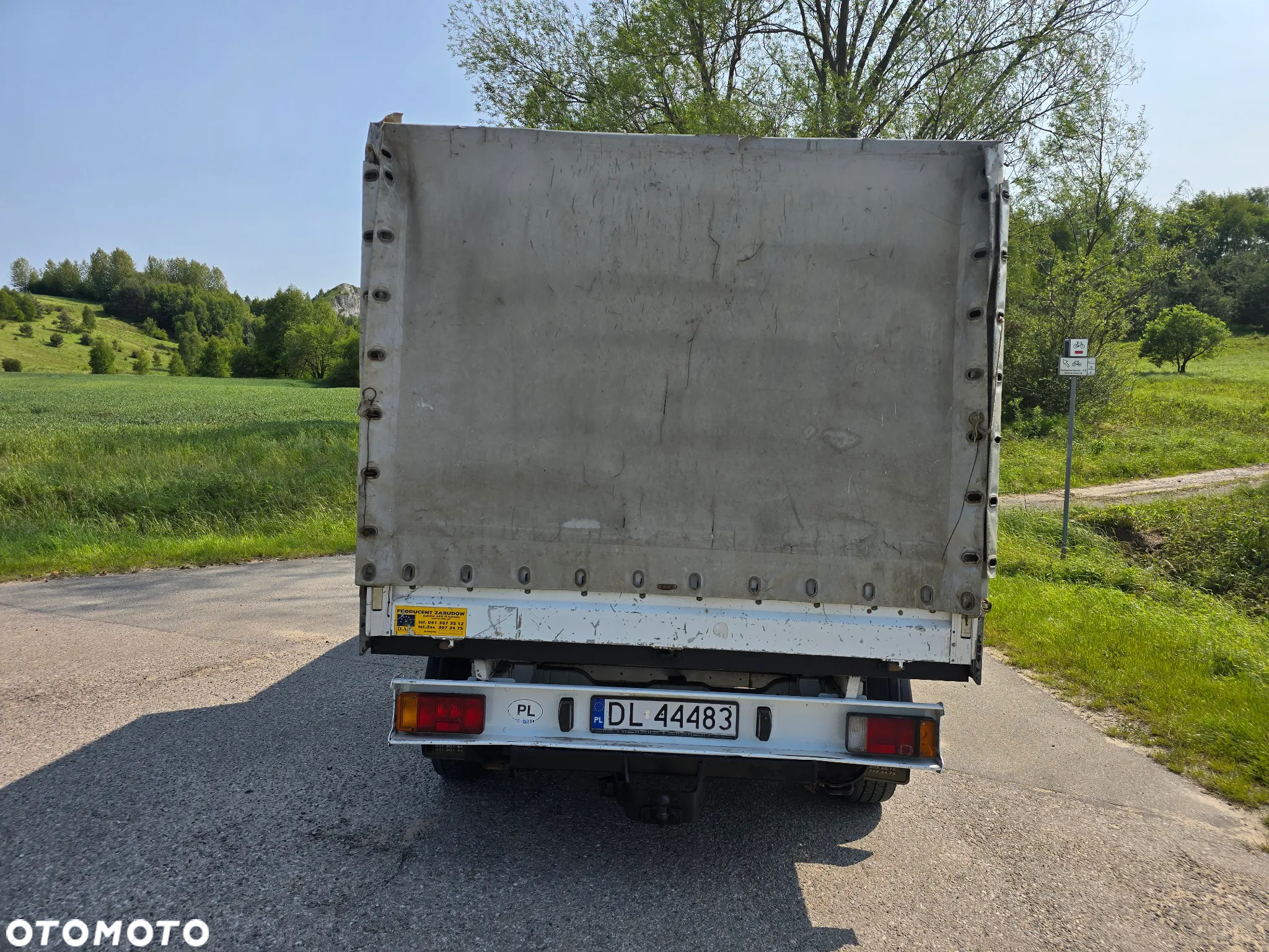 Citroën Jumper - 6