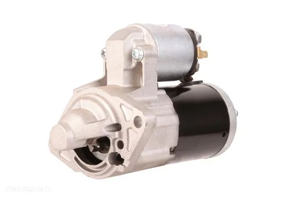 NOWY ROZRUSZNIK SUZUKI GRAND VITARA GRAND ESCUDO | CARGO 115538 - 1