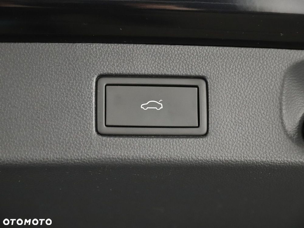 Volkswagen Arteon - 22